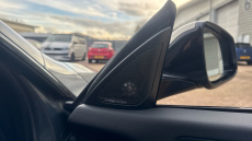 BMW 2 Series M235i xDrive 4dr Step Auto Petrol Saloon